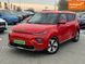 Kia Soul, 2021 р., Електро, 120 тис. км, Хетчбек, Червоний, Вінниця AT-10407579 фото 2