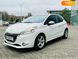 Peugeot 208, 2014, Дизель, 1.6 л., 220 тис. км, Хетчбек, Білий, Рівне 107490 фото 22