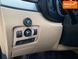 Subaru Tribeca, 2007 г., Газ пропан-бутан / Бензин, 200 тыс. км, Внедорожник / Кроссовер, Чорный, Николаев AT-10405515 фото 33