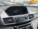 Honda Odyssey, 2016, Бензин, 3.5 л., 96 тис. км, Мінівен, Синій, Львів 14982 фото 16