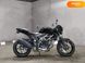 Новый Suzuki SV 650, 2021, Бензин, 645 см3, Мотоцикл, Киев new-moto-204947 фото 10