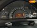 Mercedes-Benz G-Class, 2001, Газ пропан-бутан / Бензин, 5 л., 300 тис. км, Позашляховик / Кросовер, Чорний, Дніпро (Дніпропетровськ) 28284 фото 30