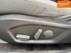 Ford Fusion, 2018 г., Гибрид (PHEV), 120 тыс. км, Седан, Серый, Винница AT-10408103 фото 30