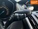 Ford Focus, 2013 г., Бензин, 136 тыс. км, Универсал, Киев AT-10417060 фото 22