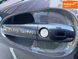 Mercedes-Benz V-Class, 2021 г., Дизель, 102 тыс. км, Киев AT-10417383 фото 21