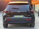 Mazda CX-50, 2025 р., Бензин, 8 тис. км, Позашляховик / Кросовер, Чорний, Дніпро (Дніпропетровськ) AT-10417218 фото 2