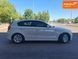 BMW 1 Series, 2008 г., Бензин, 134 тыс. км, Хетчбек, Белый, Николаев AT-10403427 фото 6