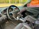 Chevrolet Cruze, 2010 г., Газ пропан-бутан / Бензин, 161 тыс. км, Седан, Чорный, Днепр (Днепропетровск) AT-10400505 фото 9
