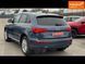 Audi Q5, 2015 р., Бензин, 186 тис. км, Позашляховик / Кросовер, Синій, Полтава AT-10410372 фото 3