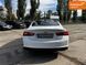 Chevrolet Malibu, 2016 г., Бензин, 150 тыс. км, Седан, Белый, Харьков AT-10403098 фото 4