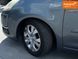 Citroen C4 Picasso, 2009 р., Дизель, 307 тис. км, Мінівен, Сірий, Рівне AT-10417609 фото 4