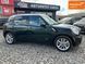 MINI Countryman, 2014 г., Бензин, 175 тыс. км, Внедорожник / Кроссовер, Зеленый, Смела AT-10413133 фото 4