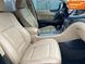 Subaru Tribeca, 2007 г., Газ пропан-бутан / Бензин, 200 тыс. км, Внедорожник / Кроссовер, Чорный, Николаев AT-10405515 фото 22