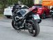 Suzuki GSX 650F, 2011 г., Бензин, 12 тыс. км, Мотоцикли, Чорный, Днепр (Днепропетровск) AT-10428431 фото 7