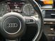 Audi S7 Sportback, 2013, Бензин, 3.99 л., 237 тис. км, Ліфтбек, Чорний, Київ 43617 фото 23