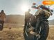 Новий Harley-Davidson Pan America, 2024, Бензин, 1252 см3, Мотоцикл, Київ new-moto-104697 фото 14