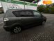 Toyota Corolla Verso, 2004, Дизель, 2 л., 318 тыс. км, Минивен, Серый, Ивано Франковск Cars-Pr-60753 фото 19