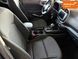 Kia Soul, 2023 р., Бензин, 74 тис. км, Хетчбек, Сірий, Одеса AT-10415979 фото 17