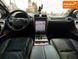 Lexus GX, 2010 г., Газ пропан-бутан / Бензин, 211 тыс. км, Внедорожник / Кроссовер, Чорный, Харьков AT-10404956 фото 3
