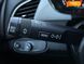 Chevrolet Trax, 2019, Бензин, 1.4 л., 74 тис. км, Позашляховик / Кросовер, Сірий, Рівне 10939 фото 36
