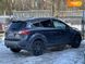 Ford Kuga, 2009, Дизель, 2 л., 190 тис. км, Позашляховик / Кросовер, Сірий, Львів 9077 фото 13