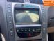 Lexus GX, 2007 г., Бензин, 237 тыс. км, Седан, Чорный, Днепр (Днепропетровск) AT-10408153 фото 11
