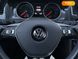 Volkswagen e-Golf, 2020, Електро, 9 тис. км, Хетчбек, Сірий, Львів 44131 фото 21