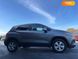 Chevrolet Trax, 2019, Бензин, 1.4 л., 74 тис. км, Позашляховик / Кросовер, Сірий, Рівне 10939 фото 13