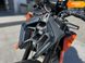 Новий KTM Duke 990, 2024, Бензин, 947 см3, Мотоцикл, Дніпро (Дніпропетровськ) new-moto-104413 фото 8