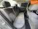Chevrolet Cruze, 2011 р., Бензин, 213 тис. км, Седан, Київ AT-10418017 фото 10