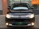 Mitsubishi Outlander, 2015 р., Газ пропан-бутан / Бензин, 146 тис. км, Позашляховик / Кросовер, Чорний, Київ AT-10409936 фото 2