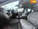 Chevrolet Impala, 2016, Бензин, 2.46 л., 66 тис. км, Седан, Сірий, Львів 22022 фото 17