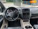 Dodge Grand Caravan, 2019, Бензин, 3.6 л., 52 тис. км, Мінівен, Чорний, Київ 52977 фото 14