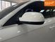 Audi A4, 2015 г., 122 тыс. км, Седан, Киев AT-10414176 фото 27