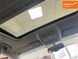 Audi A4, 2015 г., 122 тыс. км, Седан, Киев AT-10414176 фото 19