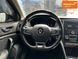 Renault Megane, 2018 г., Дизель, 212 тыс. км, Универсал, Киев AT-10418526 фото 15