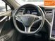 Tesla Model S, 2017 р., Електро, 233 тис. км, Седан, Сірий, Луцьк AT-10406457 фото 17