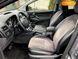 Ford Kuga, 2012, Дизель, 2 л., 110 тис. км, Позашляховик / Кросовер, Коричневий, Вінниця 9648 фото 61