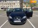 SEAT Altea, 2015, Дизель, 1.97 л., 134 тыс. км, Минивен, Чорный, Киев Cars-Pr-63156 фото 6