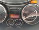 Peugeot 308, 2009, Бензин, 1.6 л., 212 тис. км, Універсал, Сірий, Львів 790 фото 11
