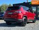Jeep Compass, 2024 р., Бензин, 19 тис. км, Позашляховик / Кросовер, Червоний, Львів AT-10426313 фото 12