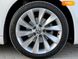 Volkswagen Scirocco, 2009, Дизель, 1.97 л., 219 тис. км, Хетчбек, Білий, Тернопіль Cars-Pr-62802 фото 33