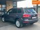 Volkswagen Touareg, 2012 р., Дизель, 222 тис. км, Позашляховик / Кросовер, Коричневий, Вінниця AT-10415696 фото 10