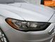Ford Fusion, 2018 г., Гибрид (PHEV), 120 тыс. км, Седан, Серый, Винница AT-10408103 фото 10
