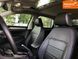 Volkswagen Passat, 2021 г., Бензин, 76 тыс. км, Седан, Чорный, Львов AT-10402373 фото 22