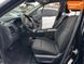 Nissan Rogue Sport, 2024 г., Бензин, 8 тыс. км, Внедорожник / Кроссовер, Чорный, Днепр (Днепропетровск) AT-10408234 фото 13