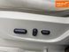 Ford C-Max, 2013 г., Гибрид (HEV), 257 тыс. км, Минивен, Белый, Стрый AT-10403319 фото 3