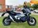 Новый Honda X-ADV 750, 2024, Скутер, Киев new-moto-103964 фото 5