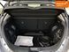 Nissan Leaf, 2020 р., Електро, 105 тис. км, Позашляховик / Кросовер, Сірий, Сопошин AT-10400237 фото 36