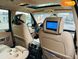 Land Rover Range Rover, 2007, Газ пропан-бутан / Бензин, 4.2 л., 270 тыс. км, Внедорожник / Кроссовер, Чорный, Киев 13275 фото 58